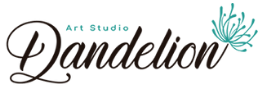 DandelionPrint-Ready – Sublimation Designs - PNG, SVG Sublimation Files, Print-Ready Designs, DIY, Graphic Design