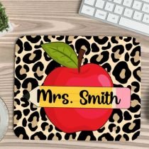 DandelionPrint-Ready – Sublimation Designs