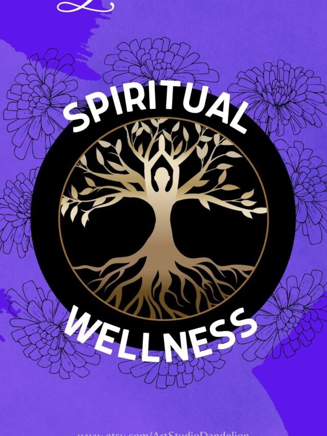 Spiritual & Wellness Yoga Life Coaching Logo Designs