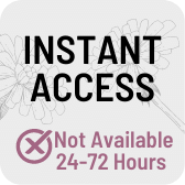 Instant Access Not Available