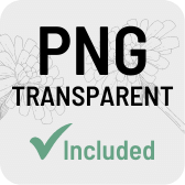 PNG Transparent