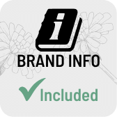 Brand Info