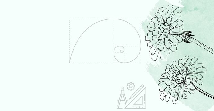 Art Studio Dandelion – Digital Designs