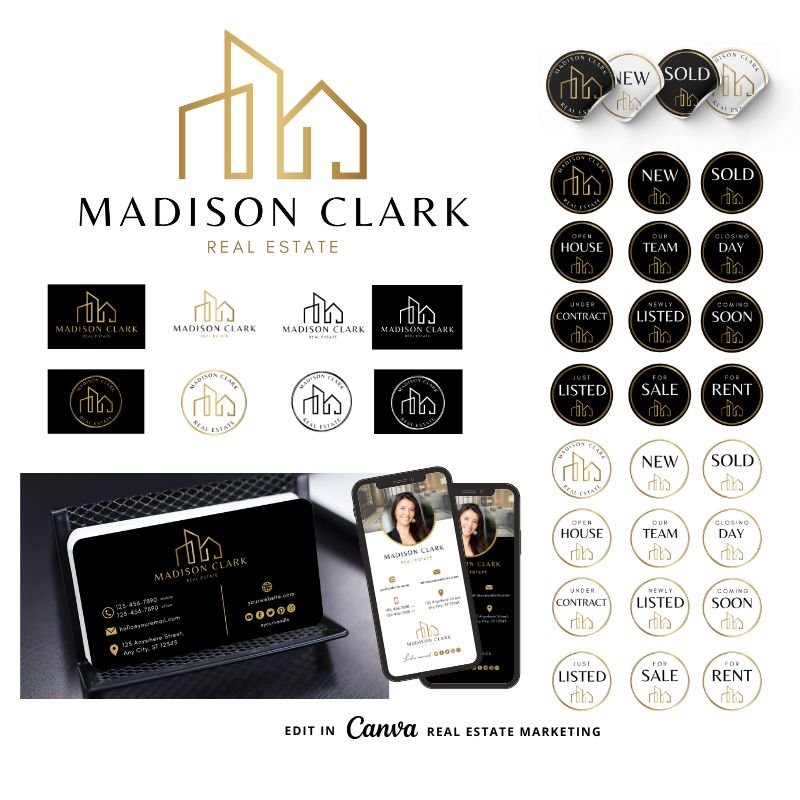 Dandelion Art Studio