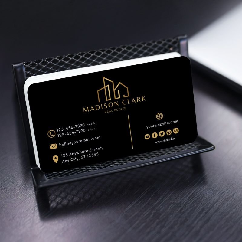 Dandelion Art Studio