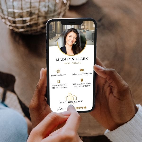 Dandelion Art Studio