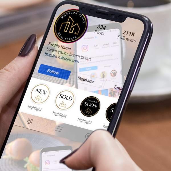 Dandelion Art Studio