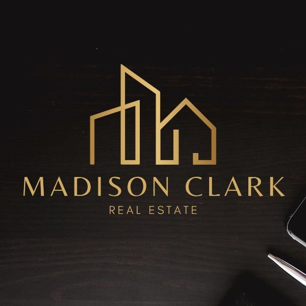 Dandelion Art Studio