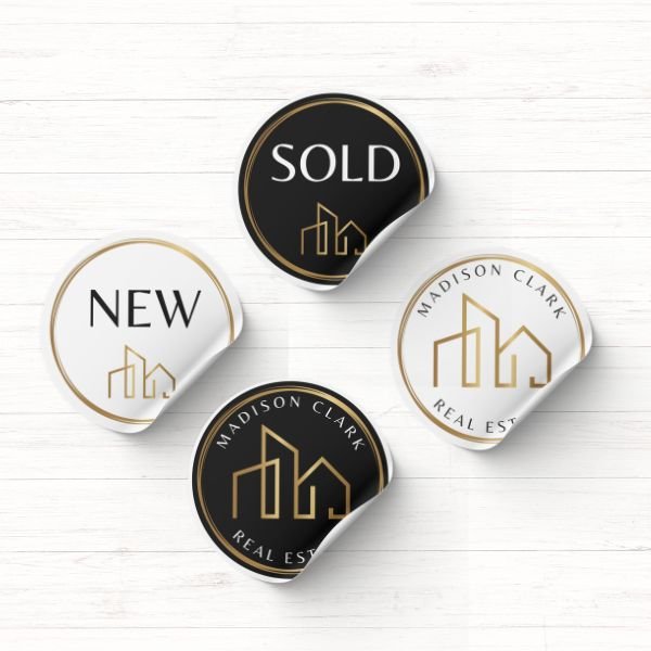 Dandelion Art Studio