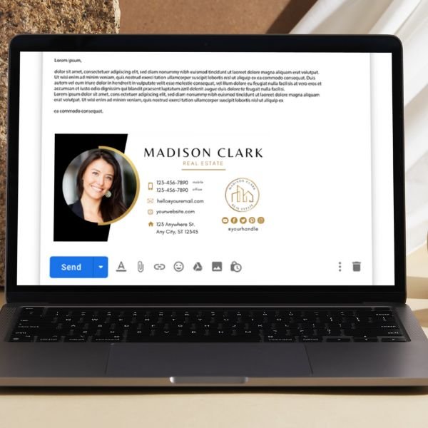 Dandelion Art Studio