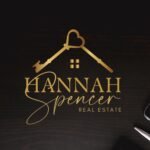 House Signature Logo Design