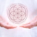 Flower of Life Logo