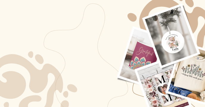 Dandelion Art Studio